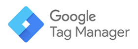 Google Tag Manager