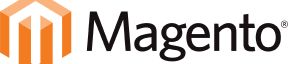 magento