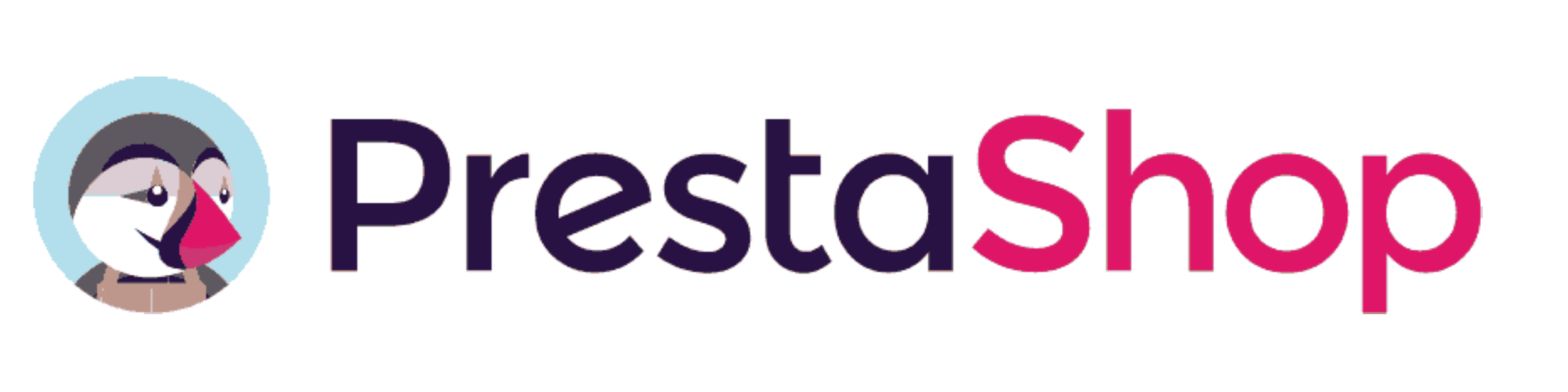 PrestaShop